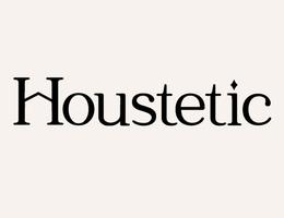 HOUSTETIC PROPERTIES L.L.C