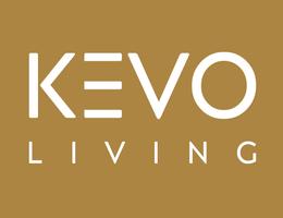 KEVO LIVING REAL ESTATE L.L.C