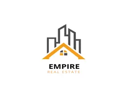 Empire Real Estate