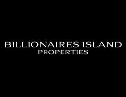 BILLIONAIRES ISLAND PROPERTIES L.L.C