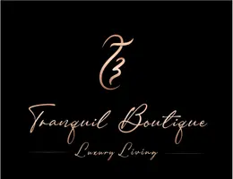 TRANQUIL BOUTIQUE HOLIDAY HOMES L.L.C