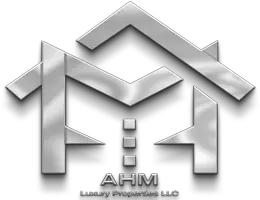 A H M LUXURY PROPERTIES L.L.C