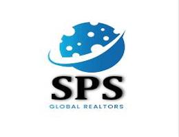 SPS Global Real Estate Brokerage L.L.C