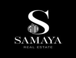 SAMAYA REAL ESTATE BROKERAGE L.L.C