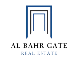 Al Bahr Gate Real Estate FZ-LLC