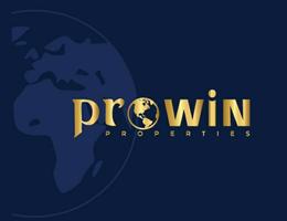 PROWIN PROPERTIES LLC