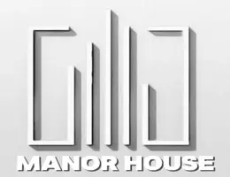 Manor House Realestate L.L.C