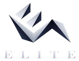 Elite Mortgages And Real Estate LLC