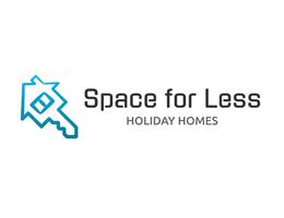 Space For Less Holiday Homes L.L.C