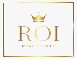 ROI Real Estate FZ - LLC