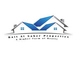 BAIT AL SAHER PROPERTIES