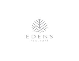 EDENS REAL ESTATE L.L.C