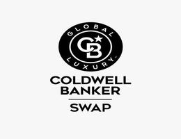 Coldwell Banker Swap - Global Luxury