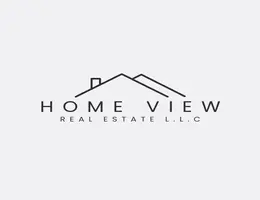 HOME VIEW REAL ESTATE L.L.C