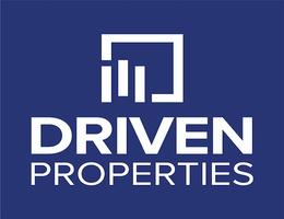 Driven Properties - Abu Dhabi Branch