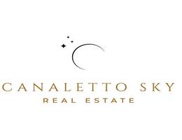 Canaletto Sky Real Estate L.L.C