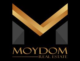 Moydom Real Estate