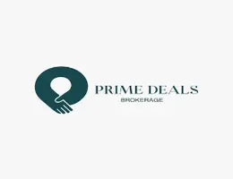 PRIME DEALS REAL ESTATE BROKERS L.L.C