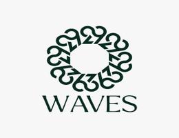 The Waves Investment & Properties LLC