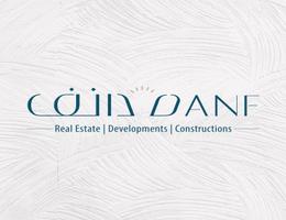 DANF REAL ESTATE L.L.C