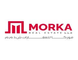 Morka Real Estate