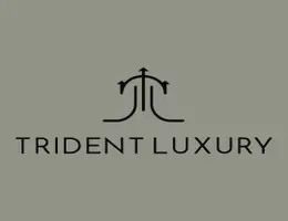 Trident Luxury Real Estate L.L.C