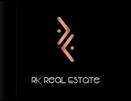 RK Property Real Estate Broker Broker Image