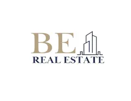 TOBE REAL ESTATE L.L.C