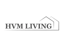 HVM LIVING REAL ESTATE DEVELOPMENT L.L.C