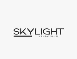 SKYLIGHT HOLIDAY HOMES RENTAL L.L.C