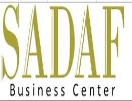 SADAF BUSINESS CENTER