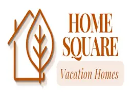 Home Square Vacation Homes LLC