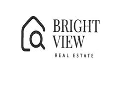 BRIGHT VIEW REAL ESTATE L.L.C