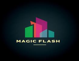 MAGIC FLASH ESTATE BROKER L.L.C