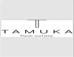 TAMUKA REAL ESTATE - L.L.C