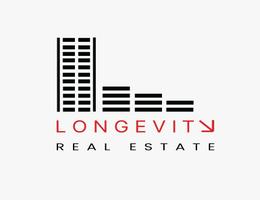 LONGEVITY REAL ESTATE L.L.C