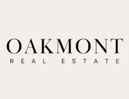 Oakmont Real Estate