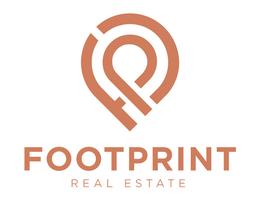 Foot Print Real Estate Broker Image