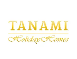 Tanami Holiday Homes Rental LLC