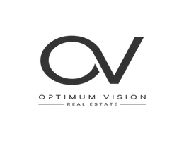 OPTIMUM VISION REAL ESTATE