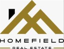 HOMEFIELD REAL ESTATE L.L.C