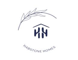 HABSTONE HOMES REAL ESTATE