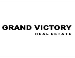 GRAND VICTORY REAL ESTATE L.L.C