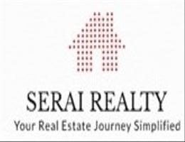 Serai Real Estate