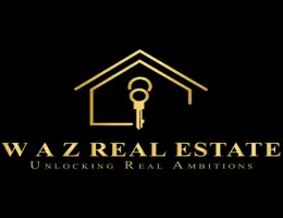 W A Z Real Estate Brokerage L.l.c