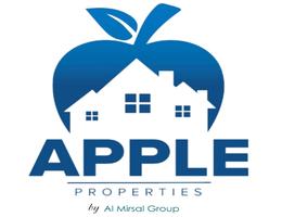 Apple Properties FZE