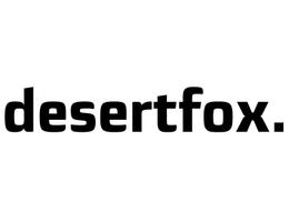 DESERT FOX REAL ESTATE L.L.C