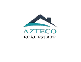 AZTECO REAL ESTATE