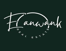 EANWANK REAL ESTATE L.L.C