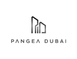 Pangea Properties